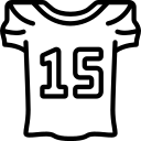 阮伟照